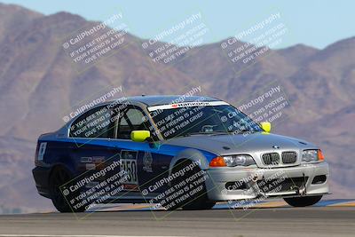 media/Oct-14-2023-Lucky Dog Racing (Sat) [[cef75db616]]/1st Stint Turn 9 Entry/